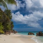 Travelling to Seychelles Soon?
